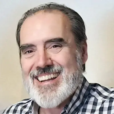 José   Amat