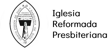 Iglesia Reformada Presbiteriana