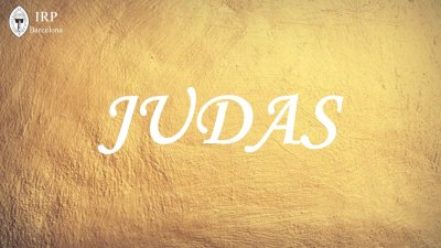 19.  Entrégate a Jesucristo